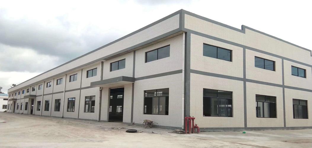 泾川县厂房保洁